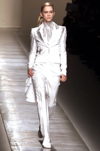 Look 21